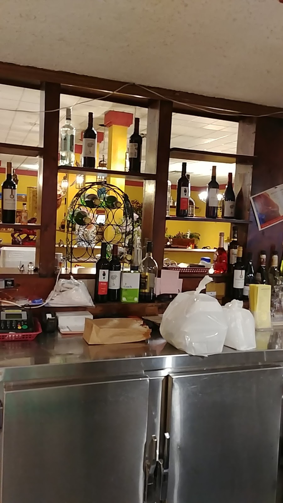 Pho Kinh Do Vietnamese Thai | 650 Woodlawn Rd W, Guelph, ON N1K 1B8, Canada | Phone: (519) 780-1144