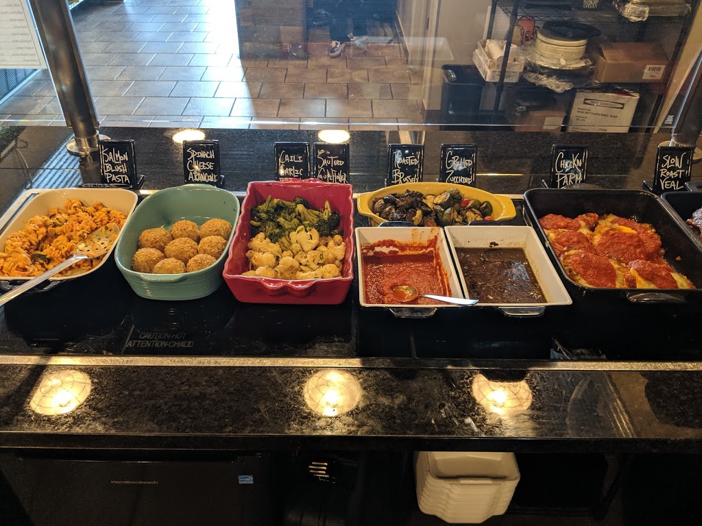 KITCHN | 3335 Banwell Rd, Windsor, ON N8R 2K9, Canada | Phone: (519) 735-0707