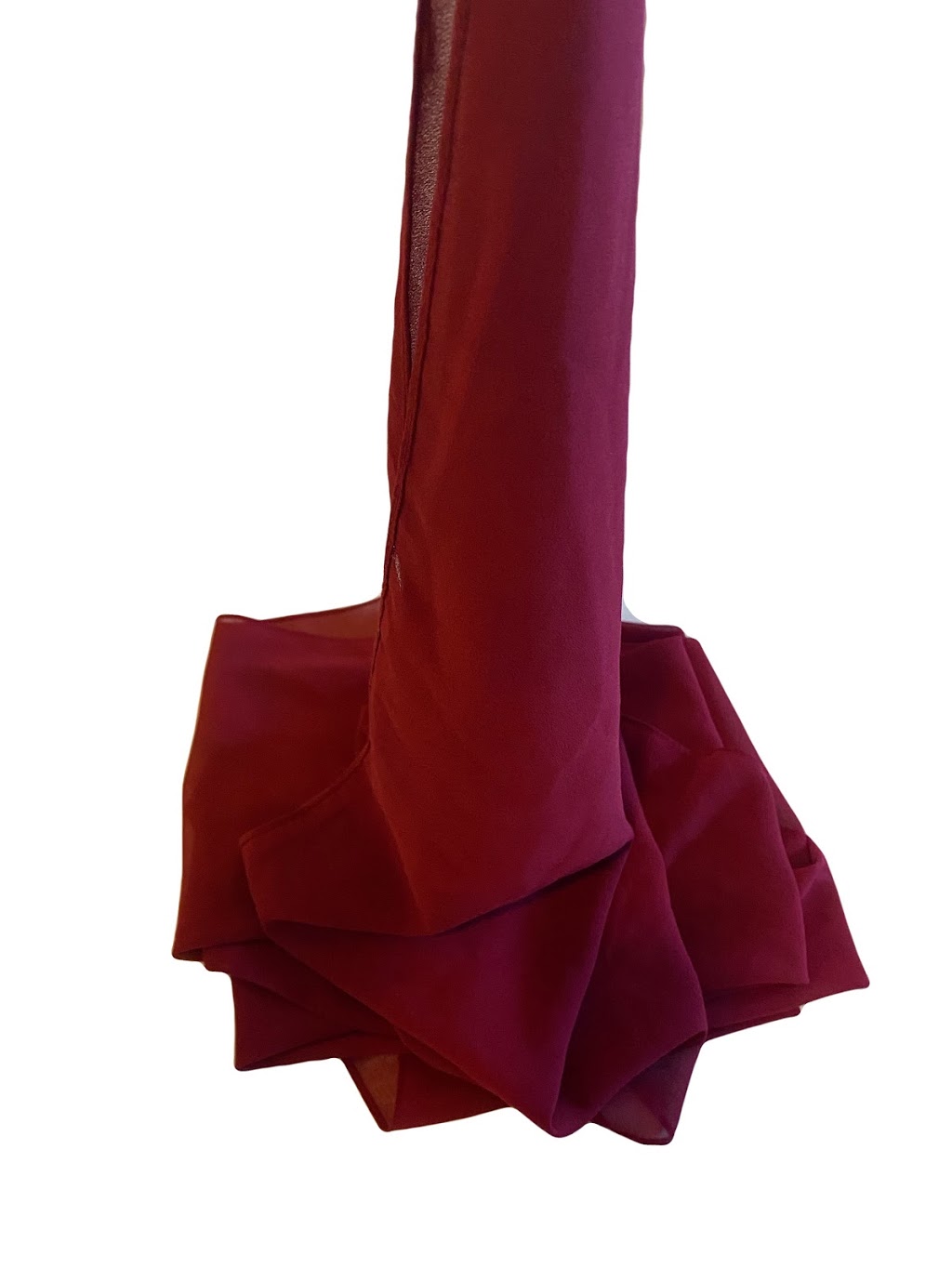 GlamorousBineta Accessories | 240 Brittany Dr #608, Ottawa, ON K1K 0R7, Canada | Phone: (604) 355-9371