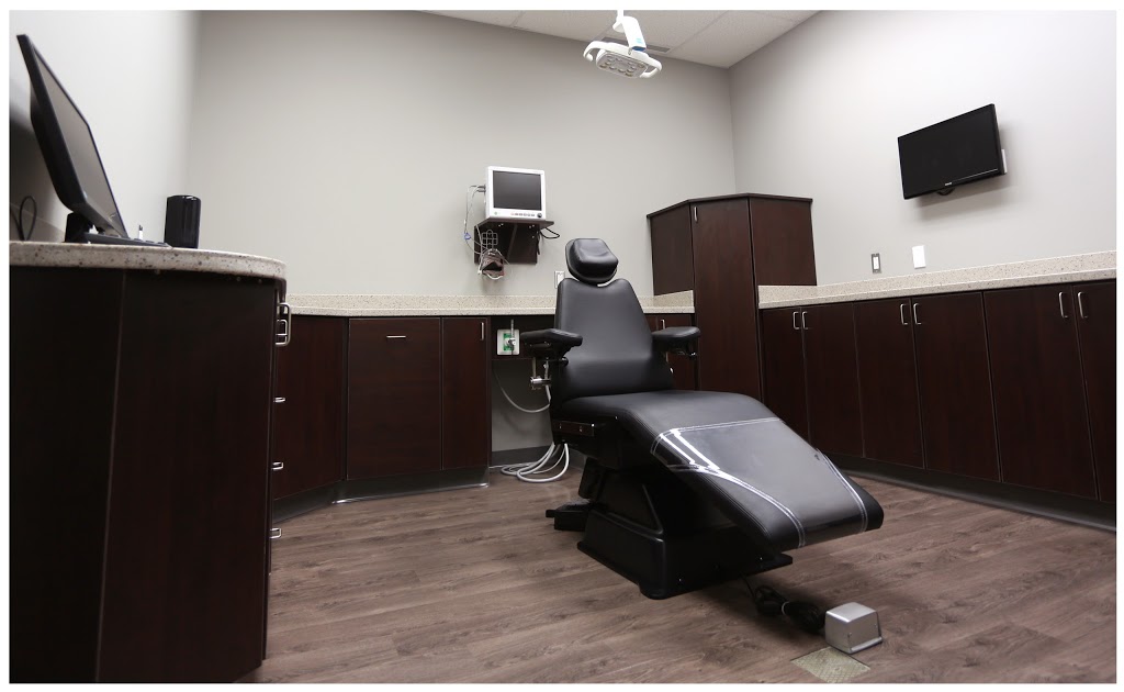 Avalon Orofacial Surgery | 101 14 International Pl, St. Johns, NL A1A 5A1, Canada | Phone: (709) 754-0579