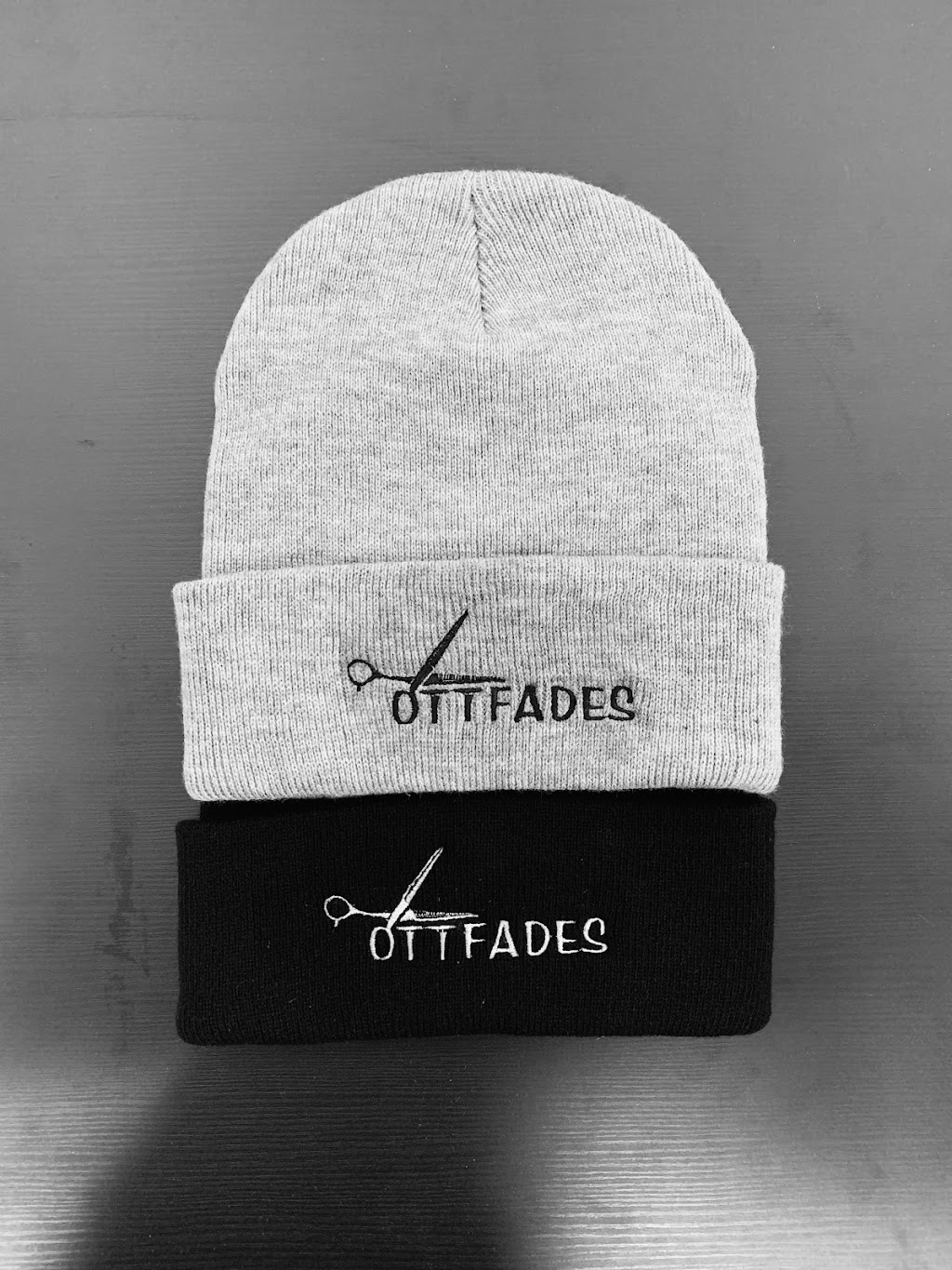 Cefa Heat Printing & Embroidery | 3031 Courtyard Crescent, Ottawa, ON K1T 3R7, Canada | Phone: (613) 882-2234