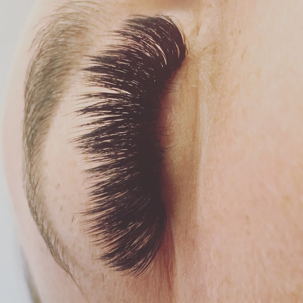 Body Chic Beauty Inc. | 4025 Glacier Ave S Unit 20, Lethbridge, AB T1K 3P2, Canada | Phone: (403) 715-2497