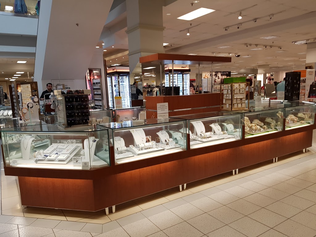 The Bay | 1200 St Laurent Blvd, Ottawa, ON K1K 3B8, Canada | Phone: (613) 748-6105