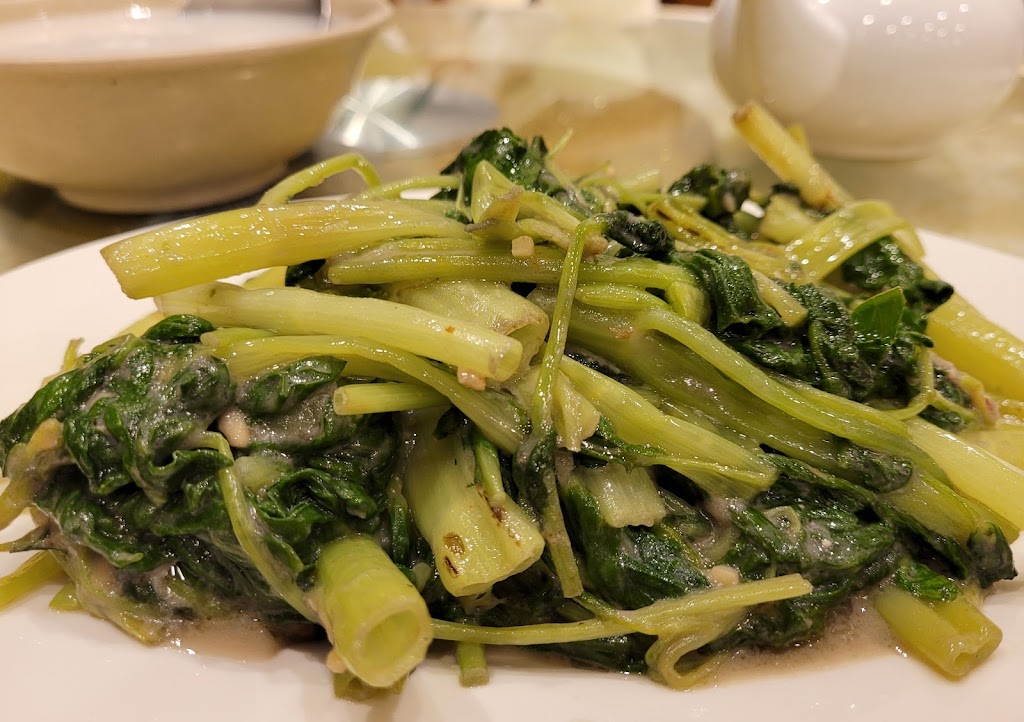Sandy La Chinese Restaurant | 5257 Victoria Dr, Vancouver, BC V5P 3V4, Canada | Phone: (604) 327-1862