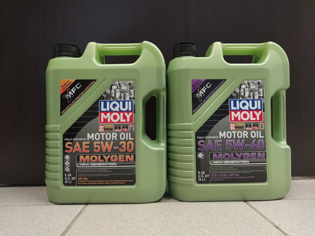 NV Euro Motor Works | 80 Bullock Dr Unit 12 & 13, Markham, ON L3P 3P7, Canada | Phone: (905) 472-4242