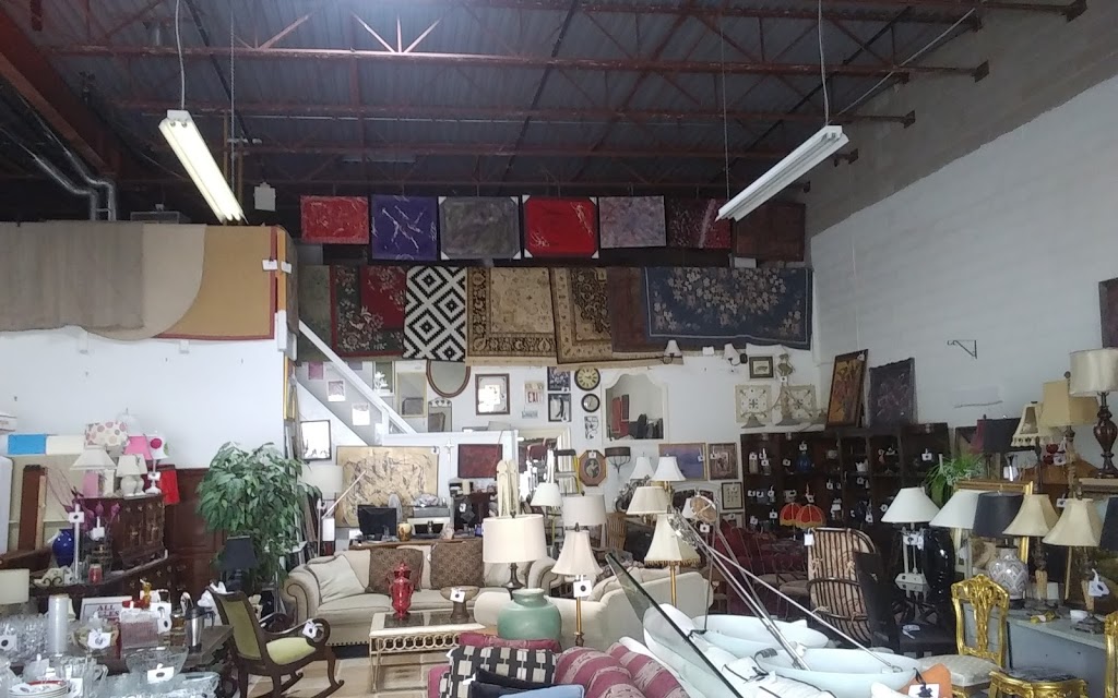 ELV Store (Eric La Vendu) | Behind Direct Interiors, 2005 Clark Blvd, Brampton, ON L6T 5E7, Canada | Phone: (647) 866-7165