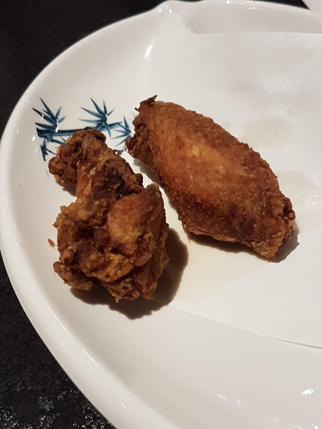 Oshima Sushi | 395 Main St E, Milton, ON L9T 1P7, Canada | Phone: (905) 875-3305