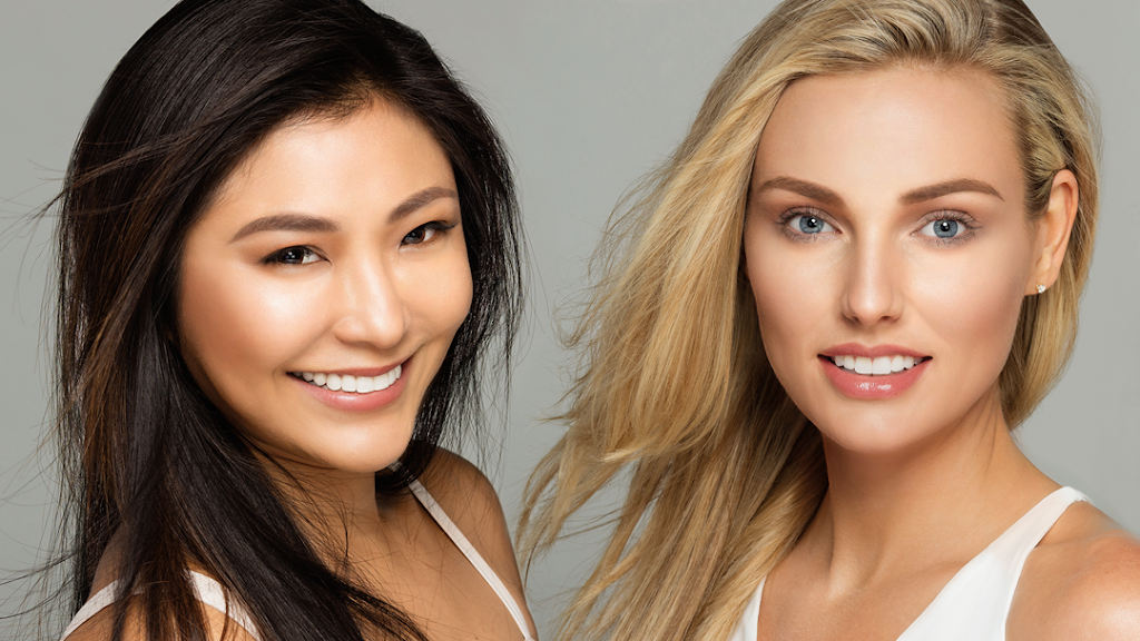Caryl Baker Visage | 25 The West Mall, Etobicoke, ON M9C 1B8, Canada | Phone: (416) 622-6667