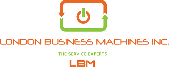 London Business Machines | 540 Clarke Rd Unit 13, London, ON N5V 2C7, Canada | Phone: (519) 681-7562