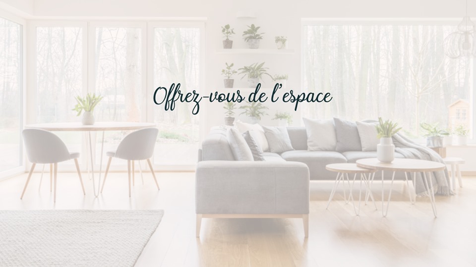 StructArt | 430 Avenue Ernest-Rochette, La Prairie, QC J5R 5M2, Canada | Phone: (514) 688-8784