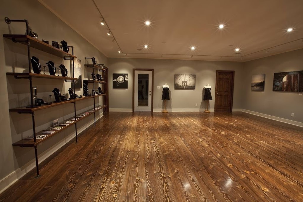 The Stable Studio | 7 Roy Klingbeil Rd #1010, Utterson, ON P0B 1M0, Canada | Phone: (705) 769-1726
