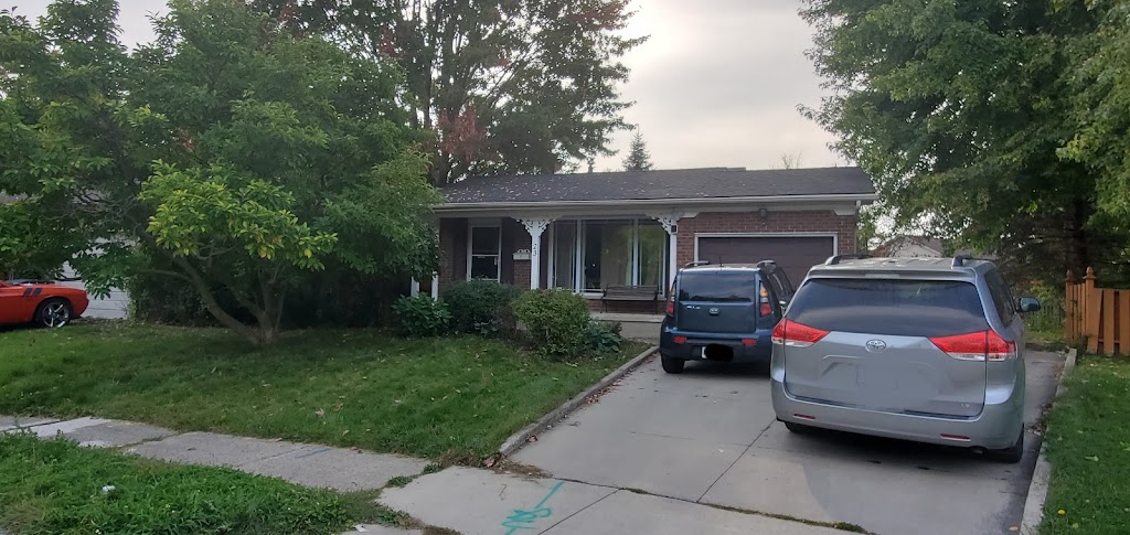 Joe Hughey - Re/Max Realtor | 36 First Ave, St Thomas, ON N5R 4M8, Canada | Phone: (519) 200-8088