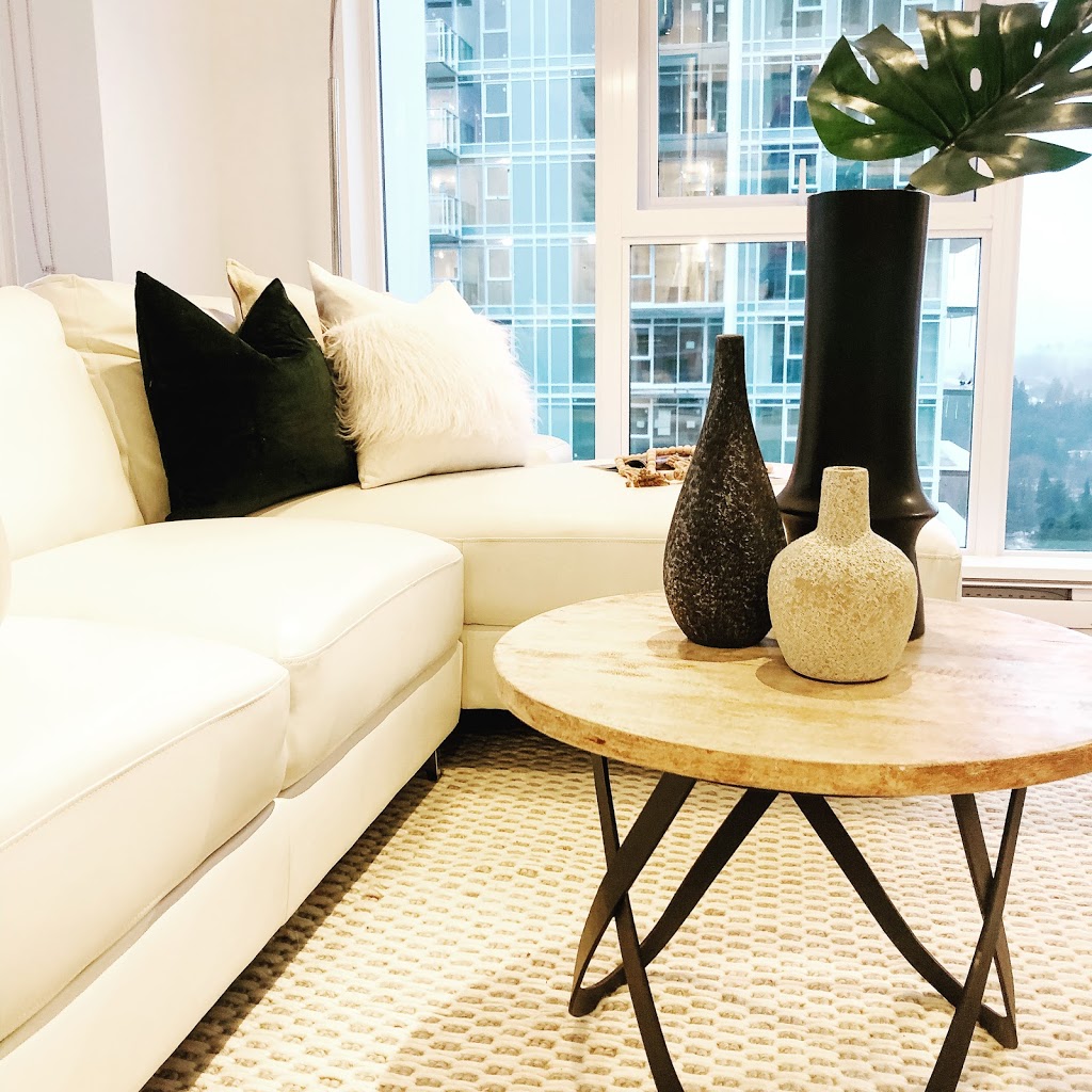 The Look Co. | 5487 267 St Unit 2, Langley City, BC V4W 3S8, Canada | Phone: (604) 789-9575