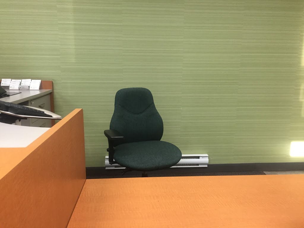 TD Canada Trust | 3757 Bathurst St, North York, ON M3H 3M5, Canada | Phone: (416) 630-3700