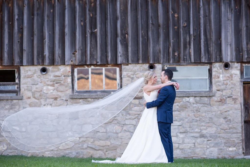 Love Always Photography | 20 Justina Ct, Welland, ON L3C 7E4, Canada | Phone: (289) 686-0037
