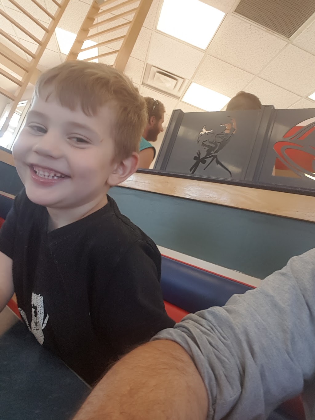KFC | 3651 Portage Ave, Winnipeg, MB R3K 2G6, Canada | Phone: (204) 987-8229