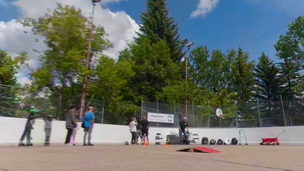 yegwheel electric unicycles | 7727 98 St NW, Edmonton, AB T6E 5C9, Canada | Phone: (780) 306-1982