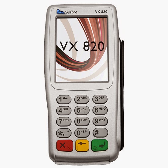 Debit Machine (Toronto) LTD | 15 Hubbard Blvd, Toronto, ON M4E 1A2, Canada | Phone: (888) 357-8190