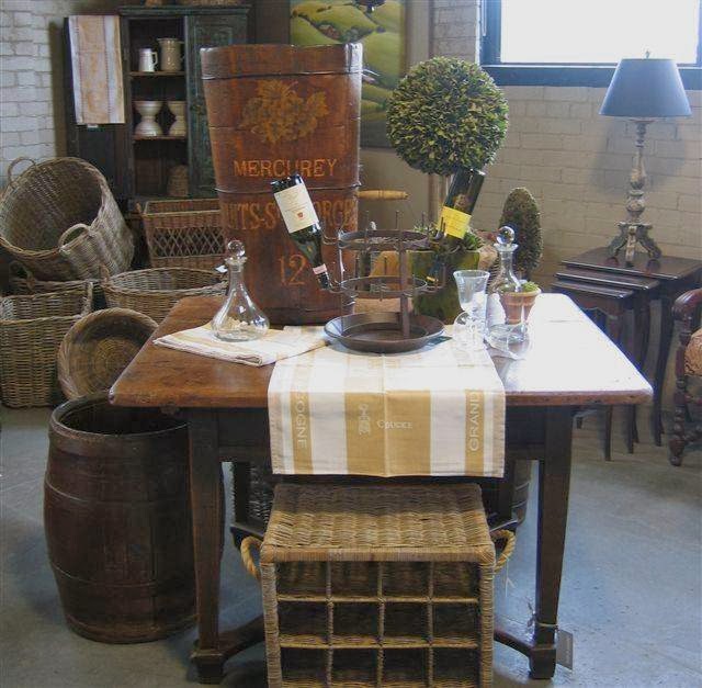 Sharon ODowd | 1200 Castlefield Ave, York, ON M6B 1G2, Canada | Phone: (416) 322-0927