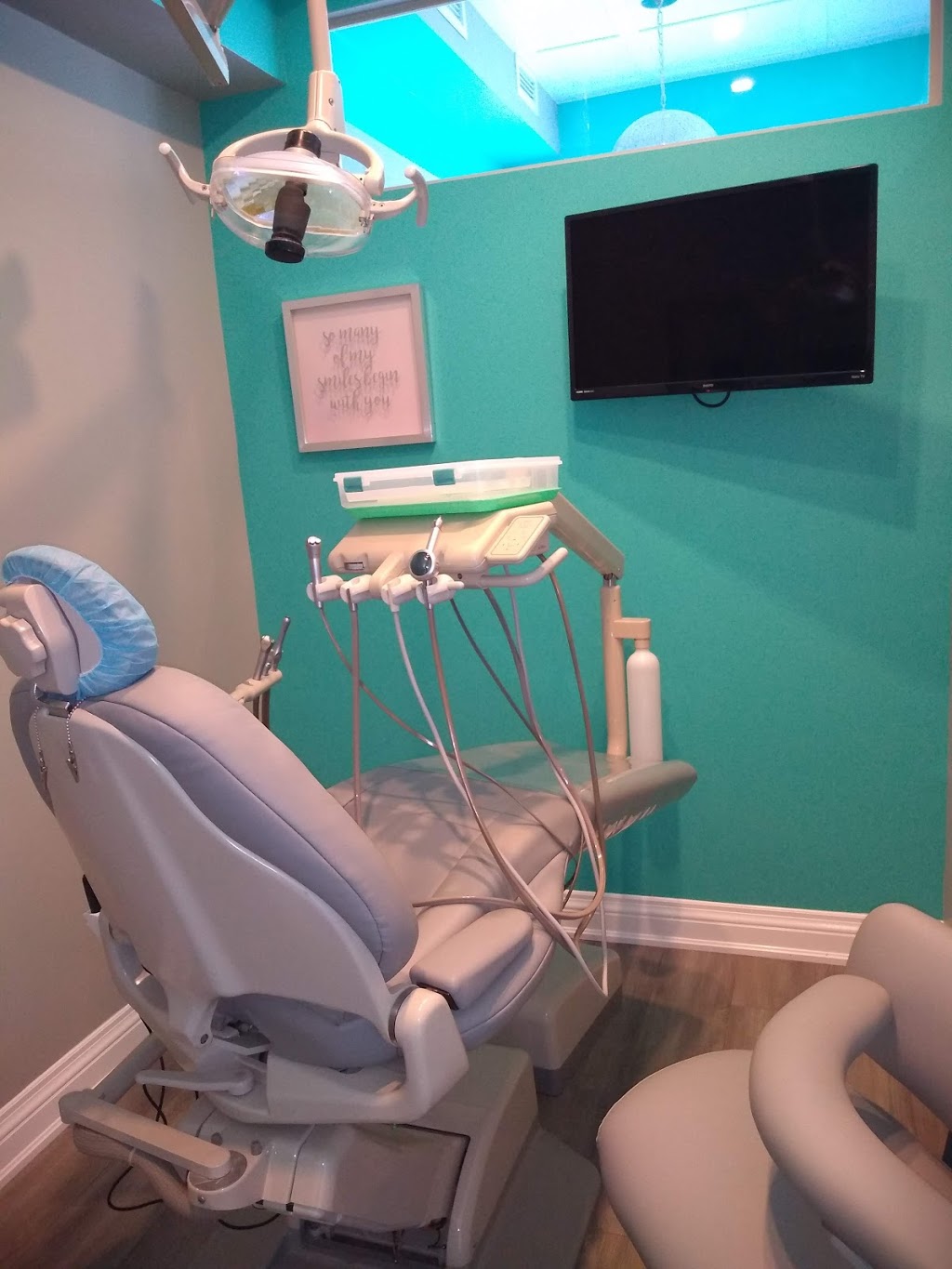 Aldershot Dental Hygiene | 384 Plains Rd E, Burlington, ON L7T 0A4, Canada | Phone: (289) 427-0220