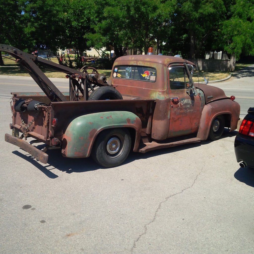 ZM Auto Service | 2380 Industrial St, Burlington, ON L7P 1A1, Canada | Phone: (905) 335-9391