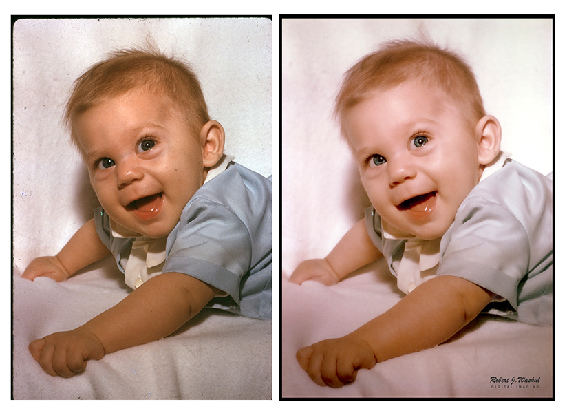 RJW Digital Imaging | 44 Gunsolus Rd, Lindsay, ON K9V 0E5, Canada | Phone: (705) 320-8225