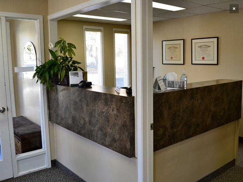 Uxbridge Chiropractic Centre | 26 Brock St E, Uxbridge, ON L9P 1P1, Canada | Phone: (905) 852-7704