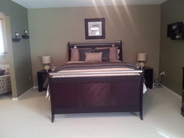 Procasp Inc. | 5694 HWY#7 EAST #201, Markham, ON L3P 0E3, Canada | Phone: (647) 887-8927