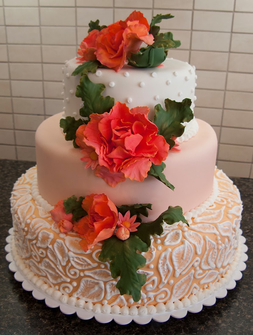 Turtledoves Bakery | 175 Plains Rd E, Burlington, ON L7T 2C4, Canada | Phone: (289) 337-6901
