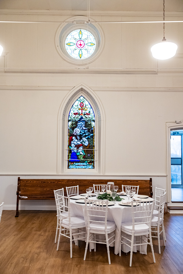 Empey Estates Wedding & Event Venue | 1340 Deseronto Rd, Greater Napanee, ON K7R 3L1, Canada | Phone: (613) 827-7547