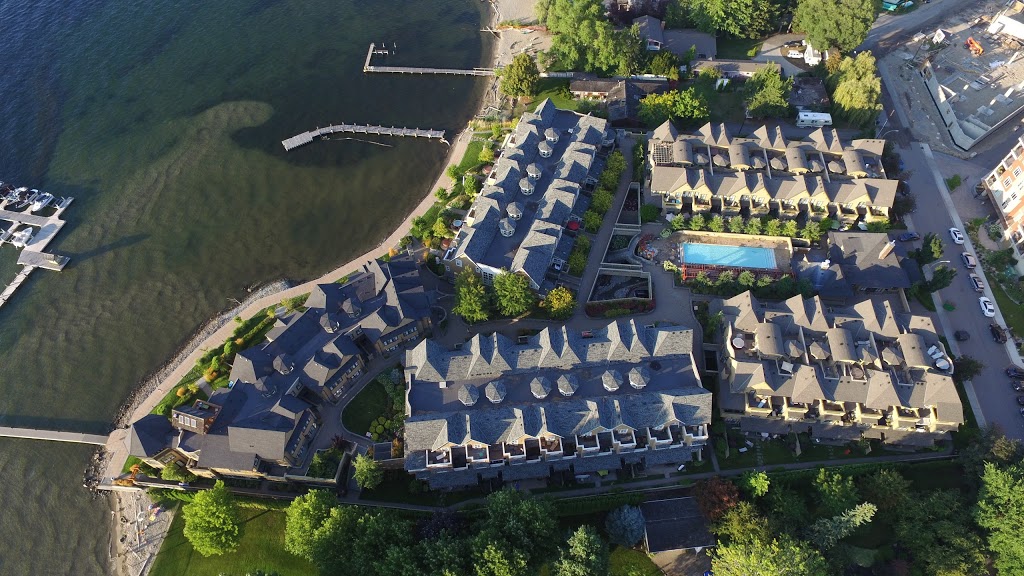 Okanagan Lodging Company | 3880 Truswell Rd, Kelowna, BC V1W 3K7, Canada | Phone: (250) 764-6000