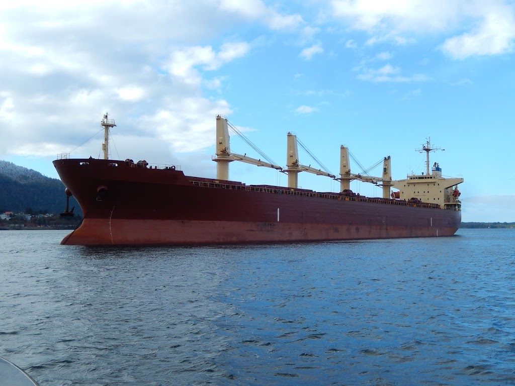 Master Marine Services - Marine Cargo Surveyors in USA | 5360 Forest Hill Dr, Mississauga, ON L5M 5B7, Canada | Phone: (905) 858-2563