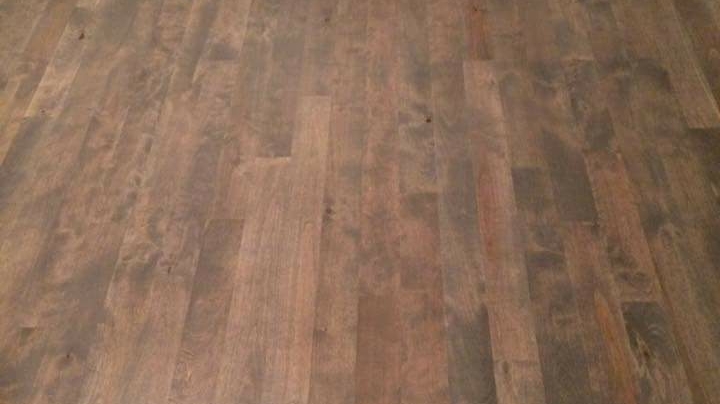 Plancher LC inc | 326 de la, Rue la Visitation, Upton, QC J0H 1A0, Canada | Phone: (877) 352-5360