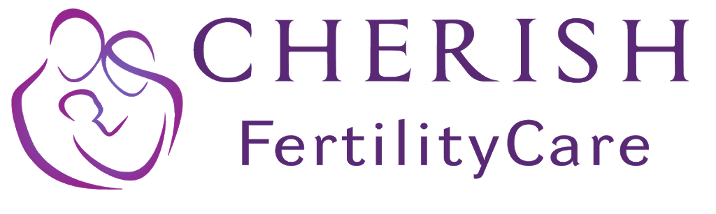 Cherish FertilityCare | 410 Hillaby Ave, Kelowna, BC V1X 6G2, Canada | Phone: (250) 469-2541