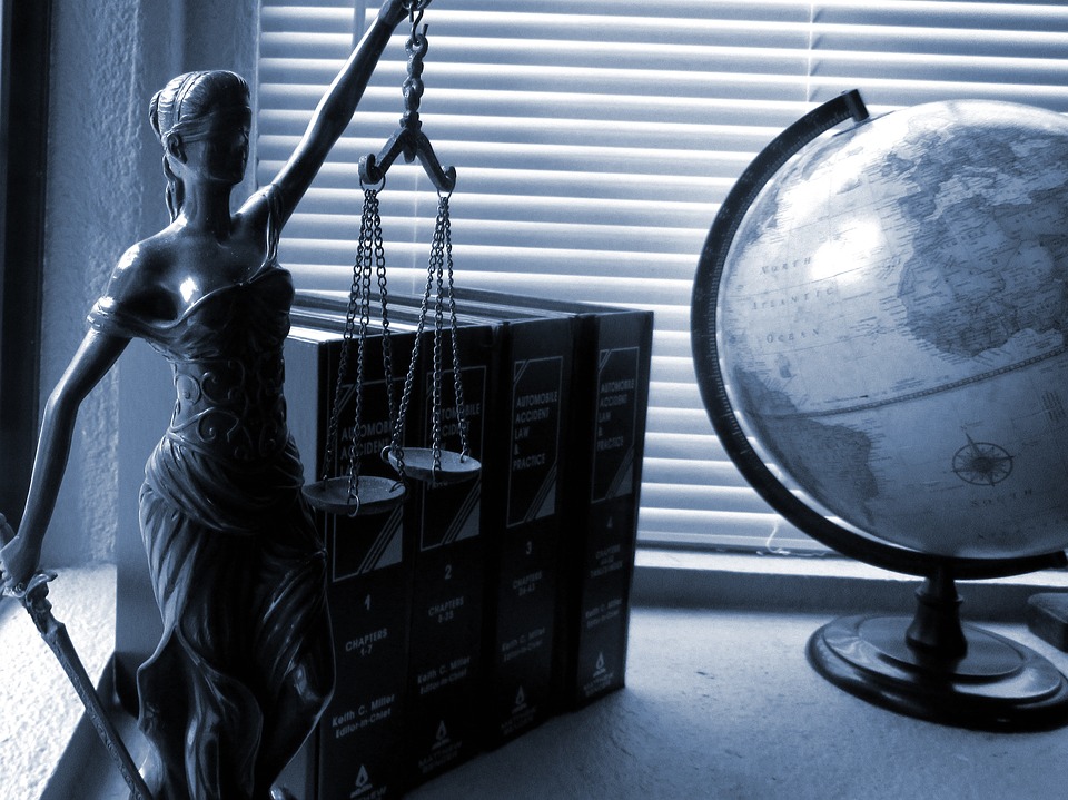Oliver Litigation | 10004 104 Ave NW Suite 1137, Edmonton, AB T5J 0K1, Canada | Phone: (780) 643-6949