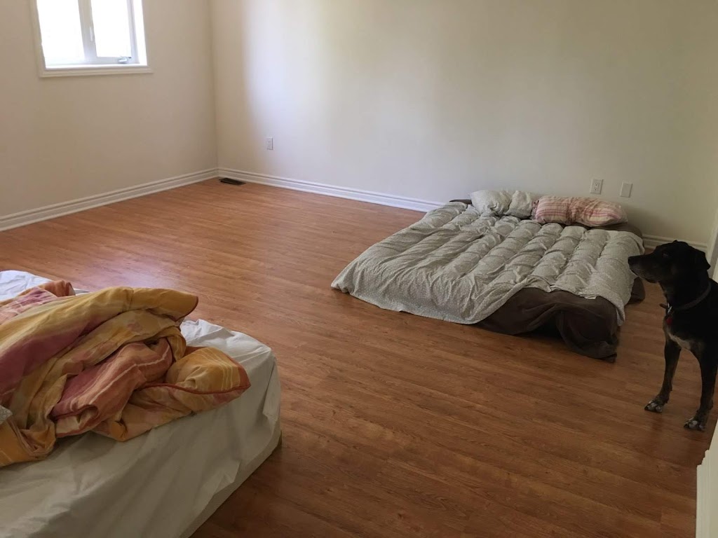 Wasaga Beach Property Management | 30 45th St S, Wasaga Beach, ON L9Z 0A6, Canada | Phone: (705) 220-8207