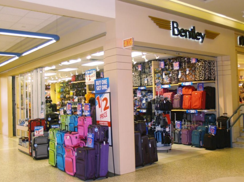 Bentley | 258 137 Ave NW, Edmonton, AB T5C 3C8, Canada | Phone: (780) 475-0743