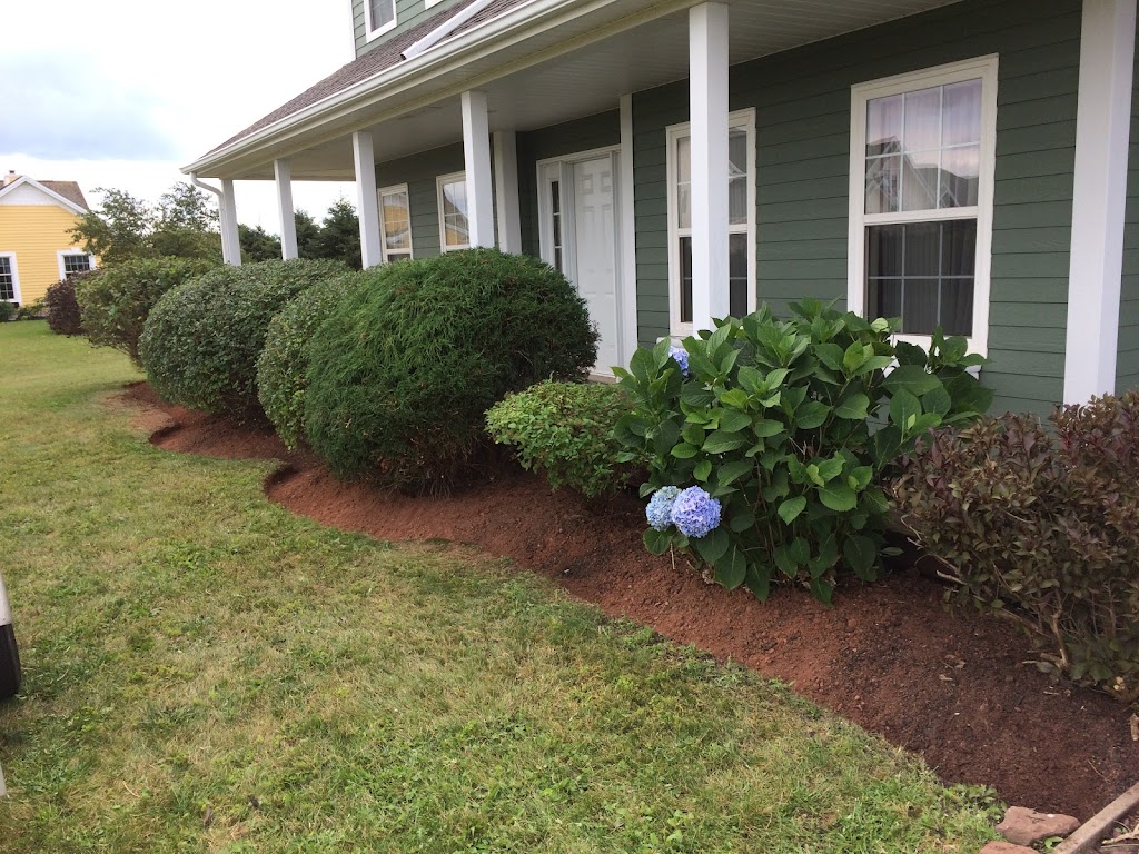 G&K Island Pro Landscaping | 135 Chandler Ave, Summerside, PE C1N 2J7, Canada | Phone: (902) 969-4192