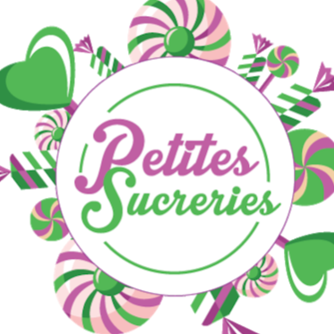 Petites Sucreries | 192 Boulevard du Roi-du-Nord, Laval, QC H7L 1W5, Canada | Phone: (514) 235-6700