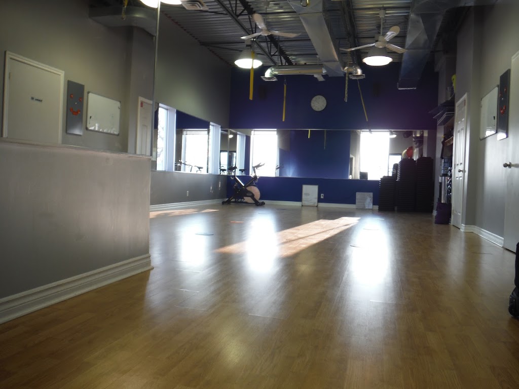 Tchab | 461 Rue Beauchamp, Repentigny, QC J5Z 3J8, Canada | Phone: (514) 795-8107