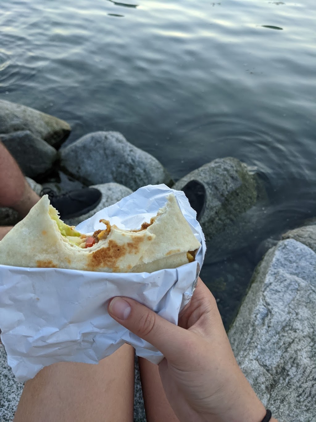 Taco Kat | 1898 Main St, Vancouver, BC V5T 3B9, Canada | Phone: (778) 737-5206