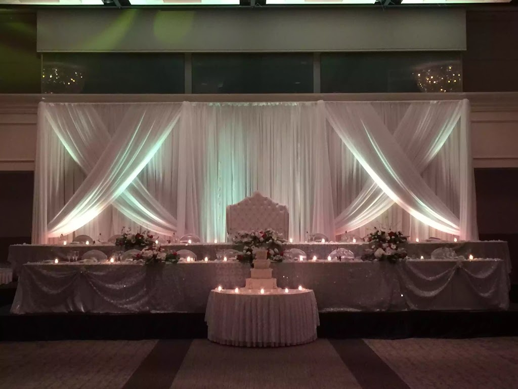 Ti Amo Entertainment Group | 9171 Boulevard Viau, Saint-Léonard, QC H1R 2V7, Canada | Phone: (514) 239-7117