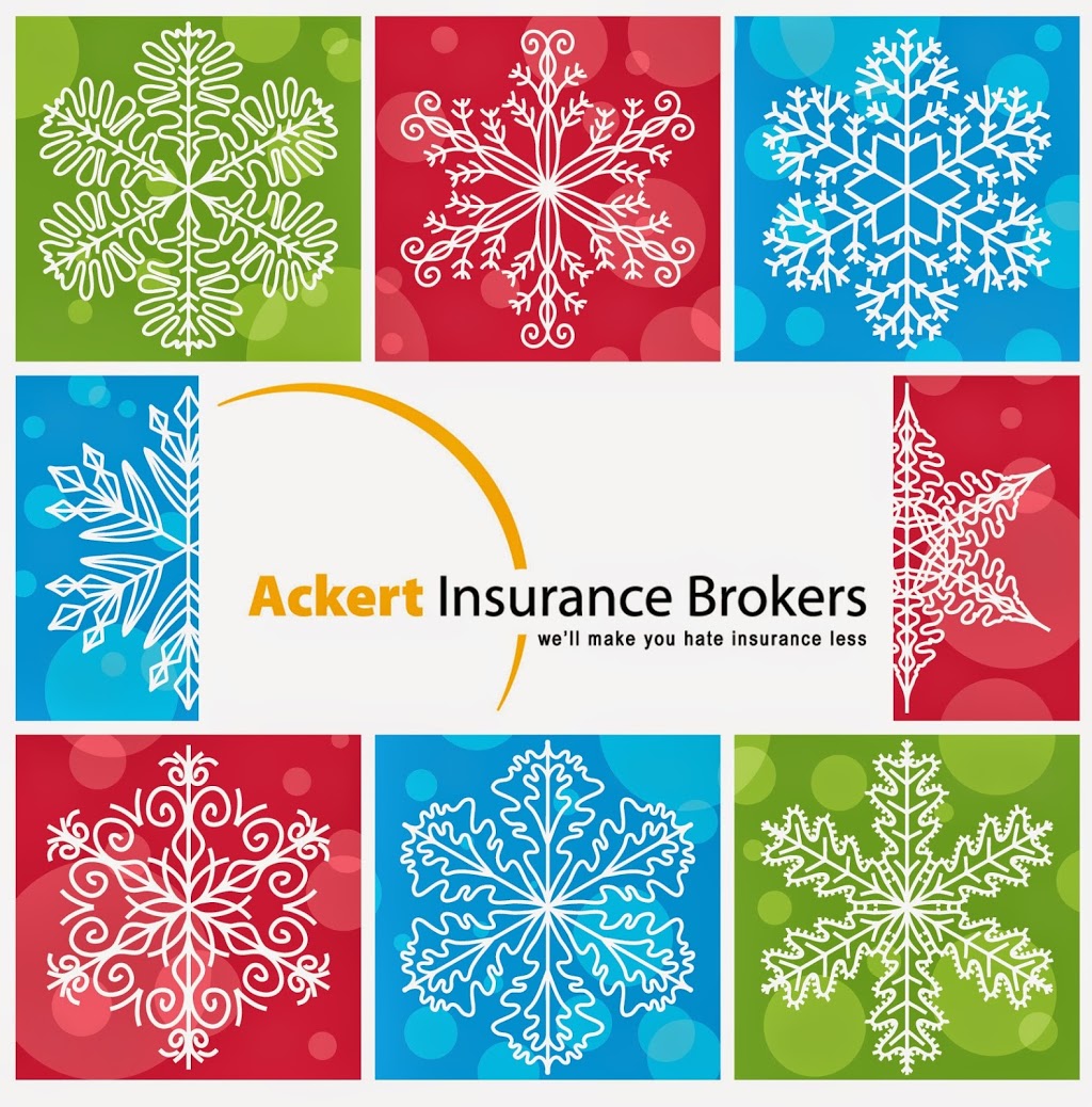 Ackert Insurance Brokers o/b HJM Insurance | 644 Mill St, Port Elgin, ON N0H 2C0, Canada | Phone: (519) 389-4142