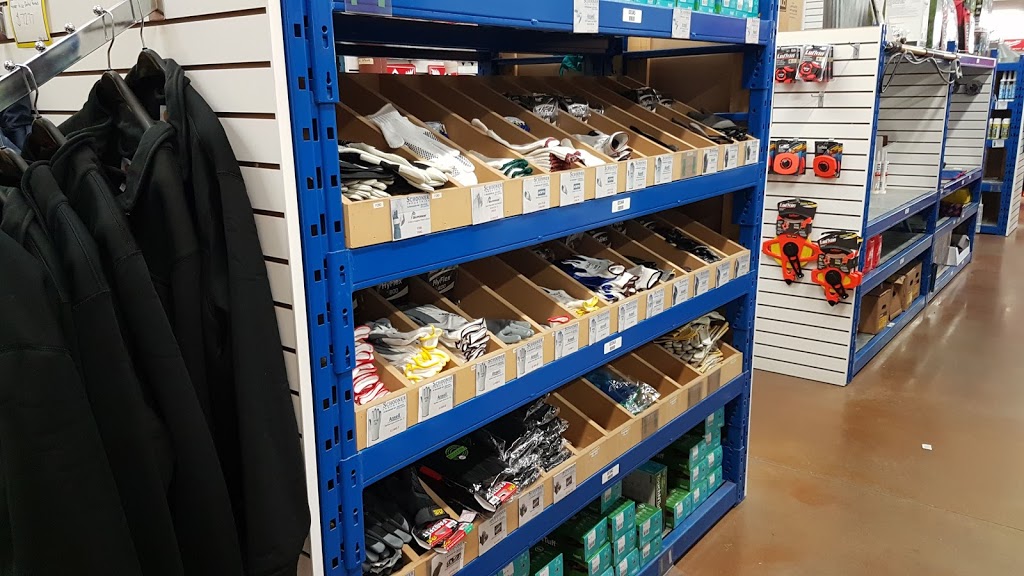 Source Atlantic | 100 Raddall Ave, Dartmouth, NS B3B 1T2, Canada | Phone: (902) 468-8100