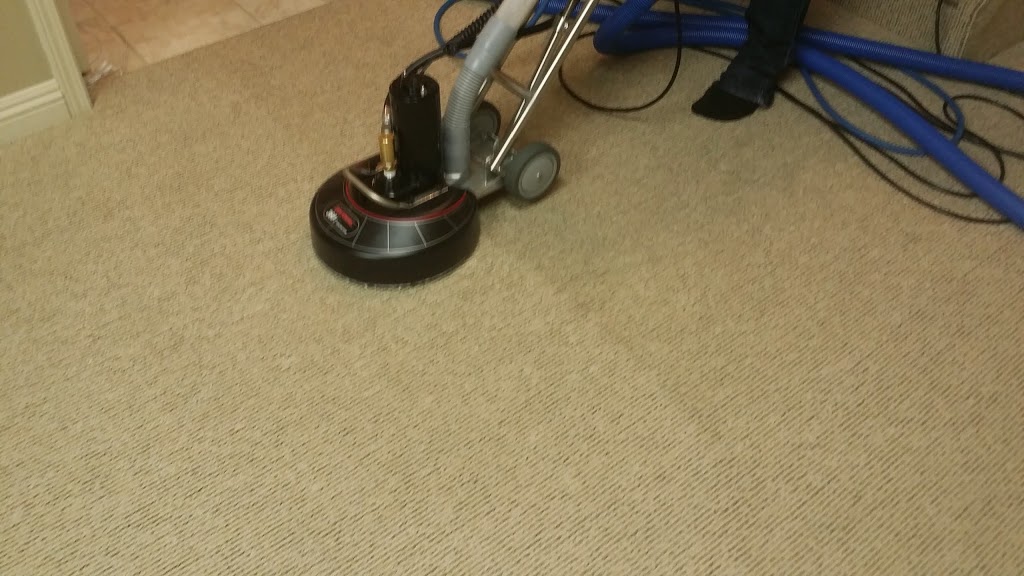 Ultimate Carpet Cleaning Saskatoon | 819 60 St E #2, Saskatoon, SK S7K 5Z7, Canada | Phone: (306) 262-2464