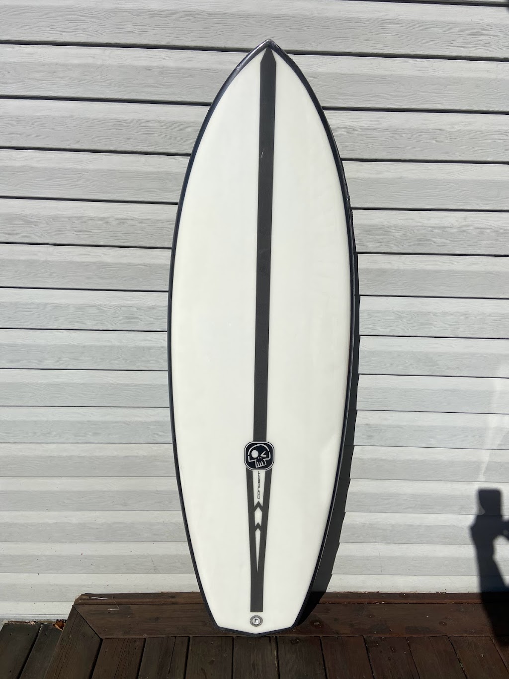 North East Surf Gear | 98 Diana Grace Ave, Dartmouth, NS B2W 6A2, Canada | Phone: (902) 478-8878
