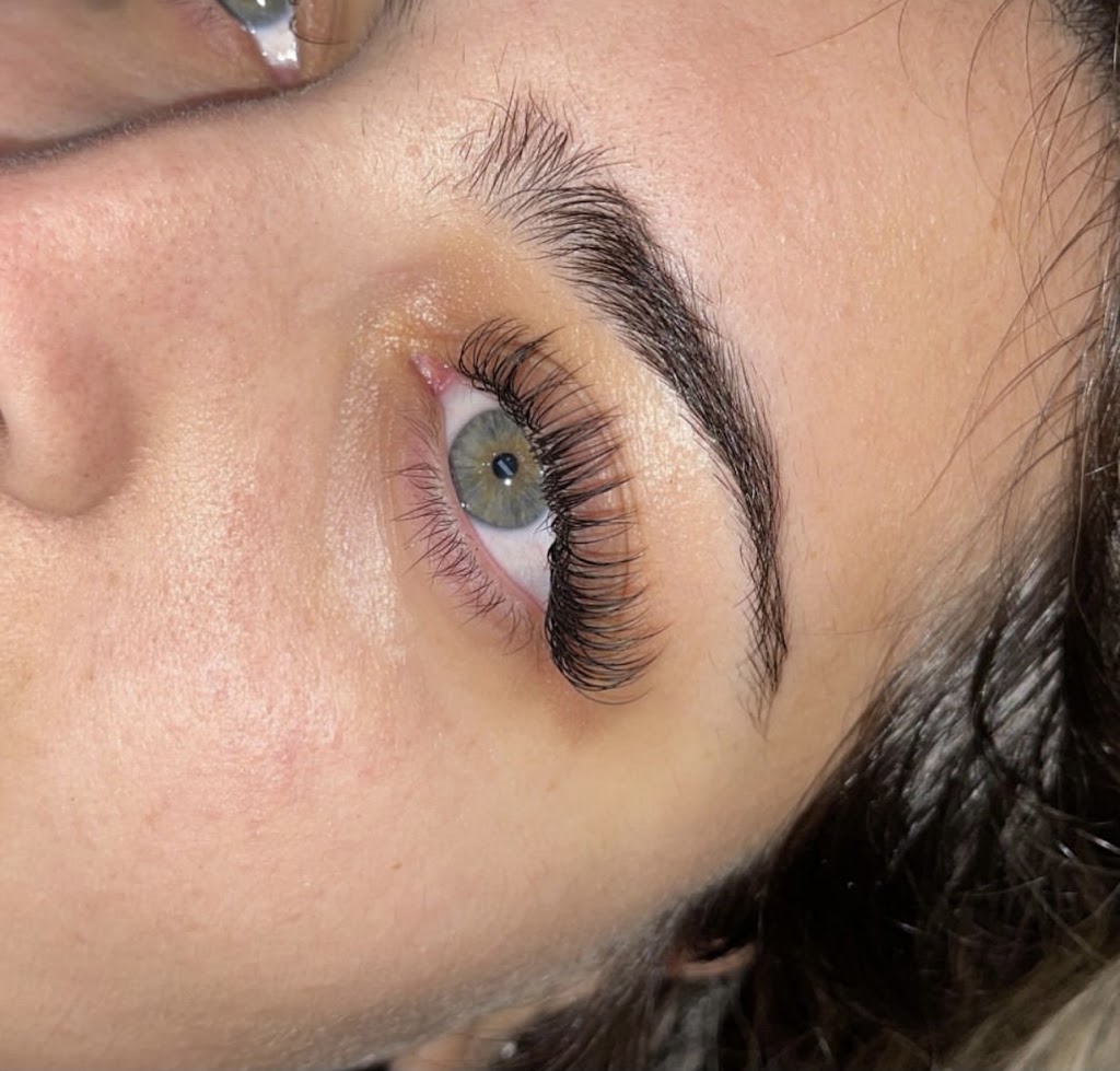 Dream Beauty Bar Toronto | Harvie Ave, Toronto, ON M6E 4L8, Canada | Phone: (647) 621-1162