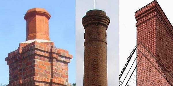 StarDust Construction - Masonry | 3896 Stardust Dr, Mississauga, ON L5M 7Z8, Canada | Phone: (647) 333-0384