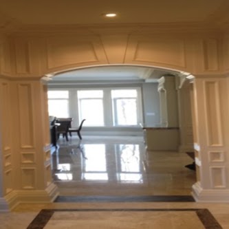 Electrician in Thornhill | 58 Ladyslipper Ct, Thornhill, ON L3T 2S7, Canada | Phone: (647) 728-7919