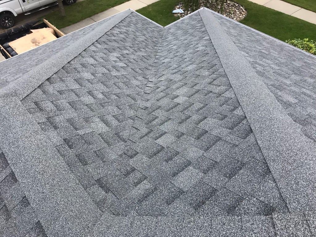 FC Planet Renovation Ltd. | 1034 McDermid Dr, Sherwood Park, AB T8A 1B9, Canada | Phone: (780) 680-3456
